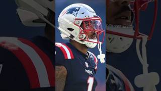 Are Expectations TOO HIGH for Patriots Rookies [upl. by Doughty350]