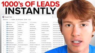 The Best Lead Generation Strategy in 2024 [upl. by Anselmi984]