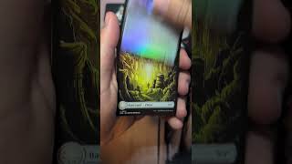 👻 Duskmourn House of Horror  Play Booster 👻 mtg magicthegathering unboxing packopening [upl. by Tsnre]