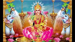 sowbhagya lakshmi continuation [upl. by Edy]