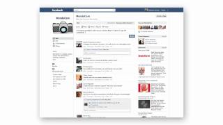 Zendesk for Facebook [upl. by Ern485]