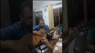 Cover songs noselenna kadulak desin [upl. by Jordon564]