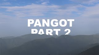 Pangot  Pangoot Part 2  Nainital Uttarakhand [upl. by Carman413]