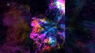 528 Hz Healing Frequency Emotional and Physical Restoration AntiAnxiety Rebirth [upl. by Aenehs]