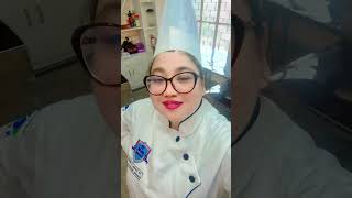 polyshahana cheflife worktime love everyone follower Youtube lifeenjoy Dhaka smile [upl. by Eiduj]