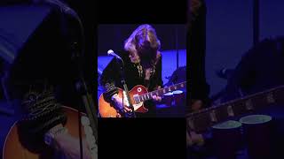 The Sky Is Crying  Susan solo Tedeschi Trucks Band 3 2017 [upl. by Tri]