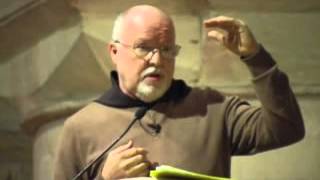 Becoming Stillness  Richard Rohr [upl. by Annais]