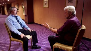 UFOs Former spy Rick Dotys role in a controversial case and national security concerns  Part 4 [upl. by Arukas]