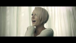 Emma Hewitt  Colours Official Music Video [upl. by Yrebmik]