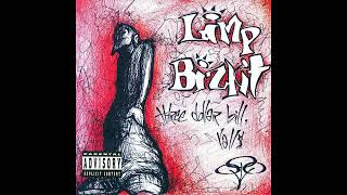 Limp Bizkit  Counterfeit [upl. by Bbor379]