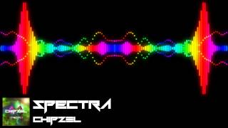 Spectra [upl. by Oetsira566]