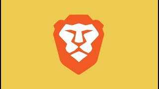 Brave Browser Update Lands With Security Fixes an Addon  Bug Fixes [upl. by Drain]