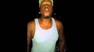 Mont C Freestyle Tyler club ice [upl. by Sitnerp370]