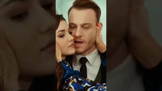 Every family should have a motherinlaw like that 😂😂handeerçel kerembürsin hanker edser [upl. by Hobbie794]