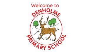 Welcome to Denholme Primary School [upl. by Naus462]