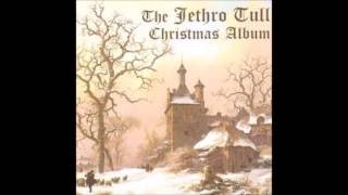 Jethro Tull Ring Out Solstice Bells [upl. by Acined276]