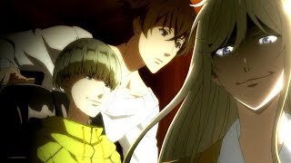 Hakata Tonkotsu Ramens Episode 1 Live Reaction 博多豚骨ラーメンズ [upl. by Eninahs778]