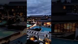 Crowne Plaza Resort Nandi Fiji [upl. by Lajet]