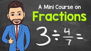 Divisibility Rule for 6  Math with Mr J Shorts [upl. by Nnahtur594]