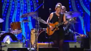 That Did It Tedeschi Trucks Live Fillmore [upl. by Atiruam]