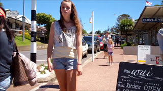 Daily Life in Worlds Most Beautiful Country New Zealand [upl. by Hamilah]