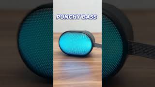 The Best Portable Bluetooth Speakers Top Picks for Every Budgetquot [upl. by Xela176]