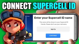 Download Brawl Stars to the Amazon Fire 7 Tablet Guide [upl. by Neerehs]