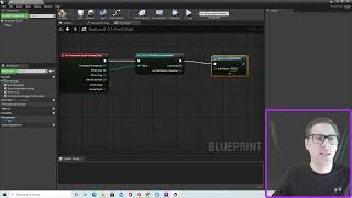 Unreal Engine 4 Tutorial Level Transition Load Next Levelunrealtutorial unrealengine unreal [upl. by Crotty284]