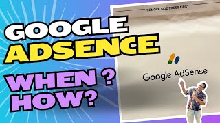 Google AdSense PIN Explained  criteria and queries  QampN  when adsense send verification pin [upl. by Ttiwed]