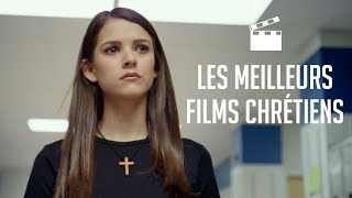 LES MEILLEURS FILMS CHRÉTIENS 2 Liens en description [upl. by Birk688]