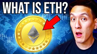 What is Ethereum Ultimate Guide for Beginners [upl. by Ledniahs]