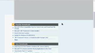 How to download a free working copy of windows xp service pack 3avi [upl. by Charbonnier]