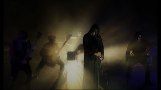 The Adversary Modern Metal Cover Band Promotional Video [upl. by Deck37]