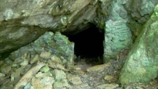 Washingtons Masonic Cave 52408 Part 22 [upl. by Cawley]