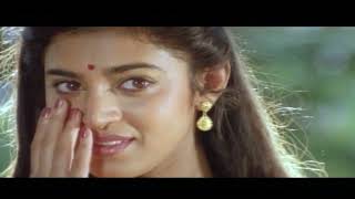 Pulari Pookalal  Aniyan Bava Chetan Bava  Evergreen Film Song  P Jayachandran  K S Chitra [upl. by Schramke]