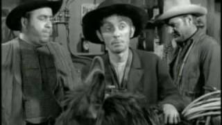 Gunsmoke  A short video tribute first series 1955 [upl. by Culbertson]