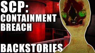 How to download SCP Containment Breach 2021 [upl. by Gathard]