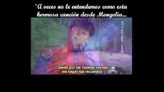 CANCION PARA MI PADRE [upl. by Noll]