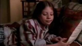 Harriet the Spy  Part 2 of 11wmv [upl. by Sheaff]