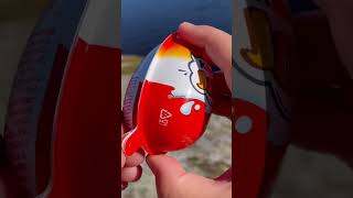 Kinder joy surprise kinderjoysurpiseeggunboxing [upl. by Moshe855]