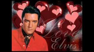 Elvis Presley  Ill Remember You In Loving Memory [upl. by Silvana]