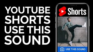 How to Make Shorts with Sampled YouTube Audio Use This Sound Feature [upl. by Loggia908]