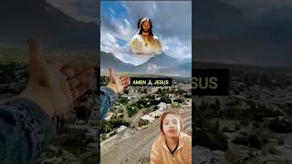 Jesus stetus🙏 trending video✝️🌹🌹 [upl. by Johns]