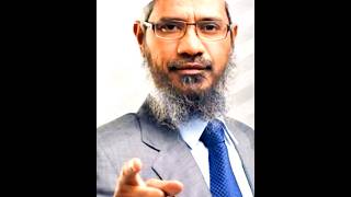 dr zakir naik bangla lectureইসলামেডা জাকির নায়েক shorts [upl. by Ralyt]