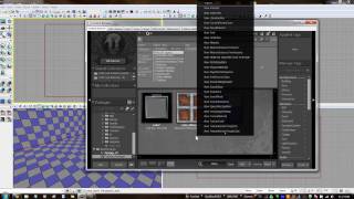 UPK  Tutorial  UDK [upl. by Nosyd]