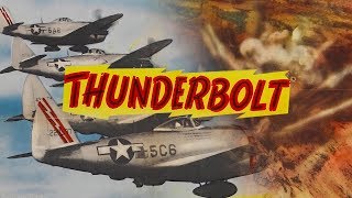 Thunderbolt 1947 film [upl. by Purington]