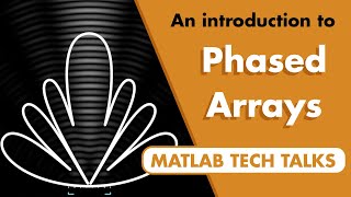 What Are Phased Arrays [upl. by Curzon12]