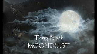 Moondust  Terry Black  from quotMeatballsquot Movie  best audio [upl. by Eicrad]