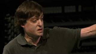 Are we in control of our decisions  Dan Ariely [upl. by Patt]