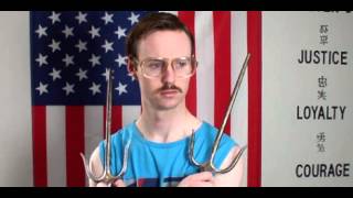 Music From Napoleon Dynamite John Swihart Summers Cake [upl. by Clair]